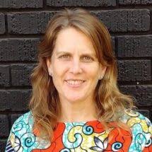 Comings and goings: PBS board reelects Larry Irving as chair, KPCC/LAist  hires VP of programming …