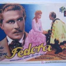 mañana os besara la muerte . mr. dinamita