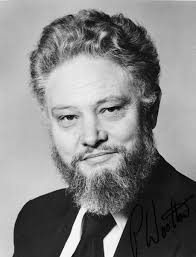 American Association of Physicists in Medicine Awards Ceremony