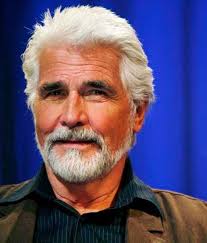 Braided sides with thin tail. Older Mens Hairstyles The Best Mens Hairstyles Haircuts