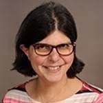 9 "Pichora" profiles