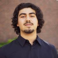 600+ "Fidel Sánchez" profiles