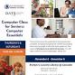 Computer Class for Seniors: Computer Essentials event image
