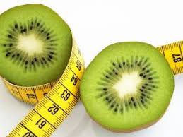 диета для похудения на 5 кг за 5 дней Edim Kivi I Teryaem 5 Kilogramm Za 7 Dnej Dieta Kivi Pohudenie