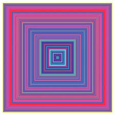 Ted This Is Martin Luther King Jr S I Have A Dream Neil Harbisson I Have A Dream Speech I Have A Dream