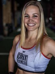 Titan Games' Winners — See Who's Still Competing for The Rock's Grand Prize