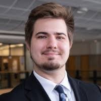 900+ "Geld" profiles