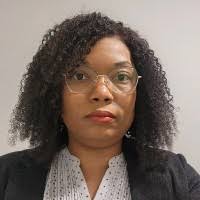 20+ "Patricia Chery" profiles