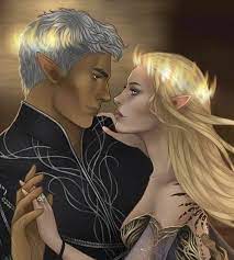 Rowaelin Throne Of Glass Books Throne Of Glass Fanart Throne Of Glass Series
