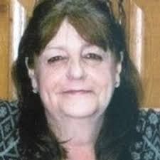 Patty Rae Loftin Obituary February 8, 2011