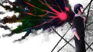 Kehidupan takemichi hanagaki berada pada titik terendah. 596873 Title Anime Tokyo Ghoul Ayato Kirishima Wallpaper Tokyo Ghoul Dual Screen 2560x1440 Download Hd Wallpaper Wallpapertip
