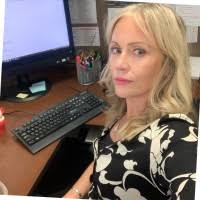 70+ "Bambrough" profiles