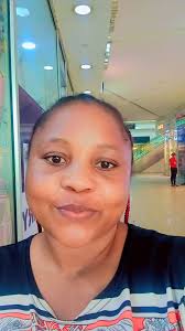 If you have made up your mind to engage