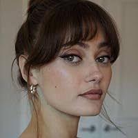 Conquistando a Singularidade (Profecias Discrepantes Livro 1) by Tina Gower 