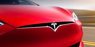 We did not find results for: Tesla Model S Plaid Mal Wieder Am Nurburgring Electrive Net