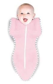 Love To Dream Swaddle Up Bubs N Grubs Love To Dream Swaddle Baby Swaddle Dream Baby