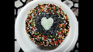 Do i have your attention? Very Easy Oreo Cake In Hindi Oreo Cake In Microwave Easy Cake Recipe Youtube