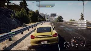 But i don't recommend using it in hot pursuit because its durability is surprisingly low. How To Unlock All Need For Speed Rivals Cars Video Games Blogger