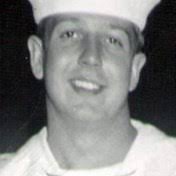 Cronce Family Obituaries