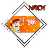 We are constantly growing our games so you will be entertained for a lifetime! Baseball Boy Money Coins Android Ios Publisher Publications Issuu