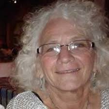 Stream Terry Rubin music