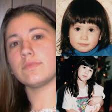 Happy 29th birthday,Madelaine Petsch!