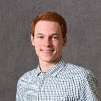 Max Keeler's Instagram, Twitter & Facebook