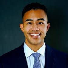 Noah Rosenberg, MD (@nsrosenberg)