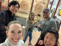 Logan Wade Strauser Obituary September 23, 2022