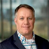 Joshua Mclane's Instagram, Twitter & Facebook