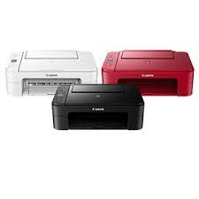 For details, refer to the instructions opening the printer driver setup window through printer properties (windows 8.1, windows 8, windows 7) or properties (windows vista, windows xp). Canon Pixma Ts3340 Printer Driver Windows Free Download