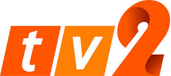 Назад 1 2 3 4 5 вперед. Tv2