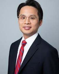 The Growth of China's EV Sector with Nick Lai