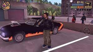 To provide privacy details when they submit their next app update. Gta 3 Apk Obb Direct Download Link Installation Guide
