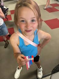 We are excited to feature the #AltoonaRails Class of 2024! 🎓 Mason Lange  🎓 Hannah Langreck 🎓 Jessica Lauterbach 🎓 Audrey Leach Congratulations to  all and best wishes for your future! 🖤❤