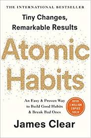 You should be sincere in all you do and say while never promising anything you can't deliver. Book Summary Atomic Habits By James Clear Sam Thomas Davies