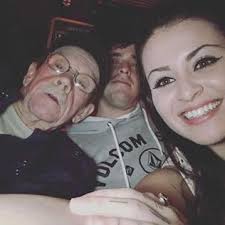 Will the price of Terastal Festival drop further?