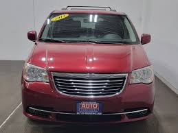Image result for Adrenaline Red 2014 Chrysler