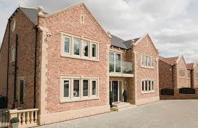 Where is the best place to build an orangery? Orangeries Luton Orangery Prices Harpenden Conservatories