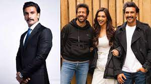 Lists of indian actors cover male and female actors from india, who portray characters in the theater, film, radio, or television. 10 Male Bollywood Actors To Look Out For In 2020 Filme Shilmy