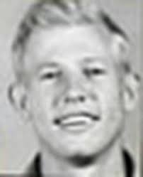 Cotton Rogers Obituary & Funeral