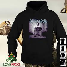 I've tried to find joy in the wrong places, and … it's left me with less joy.. Morgan Wallen Dangerous Shirt Hoodie Sweater And Tank Top
