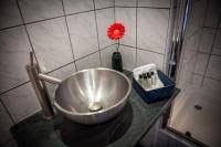A fost acea perioadă în care a nins fără oprire timp de trei zile. City Break Amsterdam B B Amsterdam Updated 2021 Prices