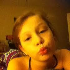 Hallie Bowman (@bowmanhallie10)