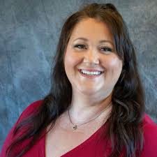 Find Realtors, Real Estate Agents & Brokers