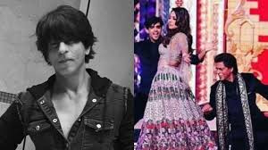 When Shah Rukh Khan Opened Up On Performing In Weddings And His Reason  Behind Charging A HUGE Amount