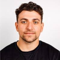 20+ "Tony Rinaldo" profiles