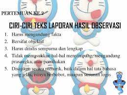 Maybe you would like to learn more about one of these? Bahasa Indonesia Anggi Fitriyani Xmia 3 Ppt Download