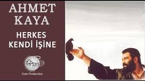 Ana sayfa > gazapizm > bağır (2018) > hadi sen git i̇şine (mix) ft. Ahmet Kaya Hadi Sen Git Isine Mp3 Indir Dur