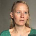 Actualités de Clara Le Picard, actualités, textes, spectacles, vidéos, tous  ses liens avec la scène